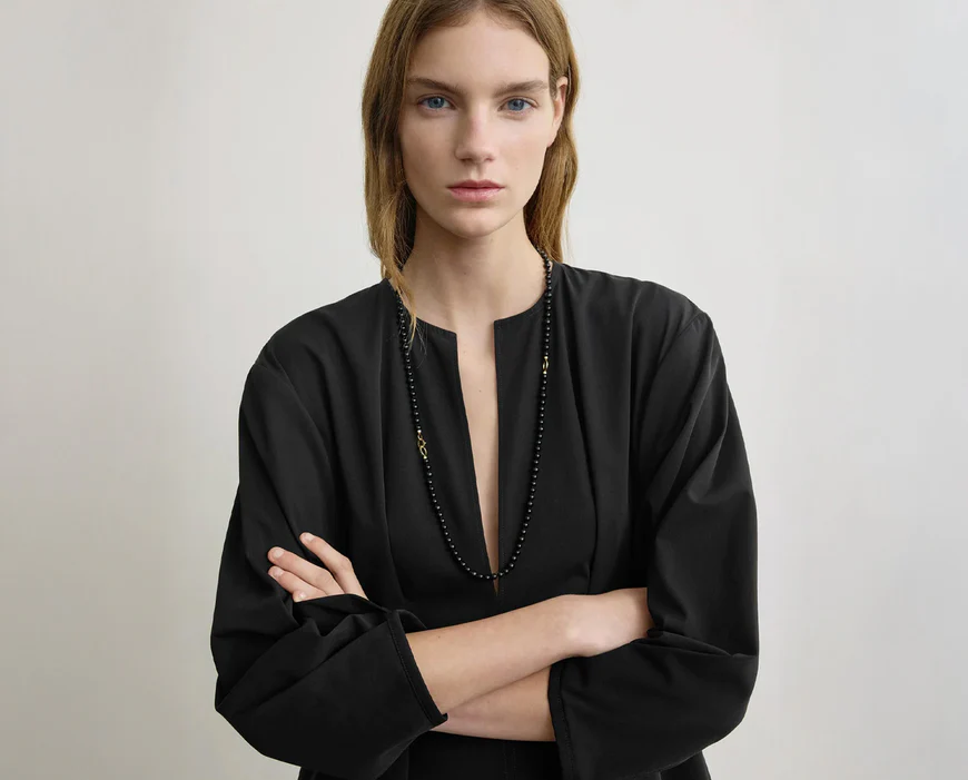 Curated Luxury from Auckland's Finest