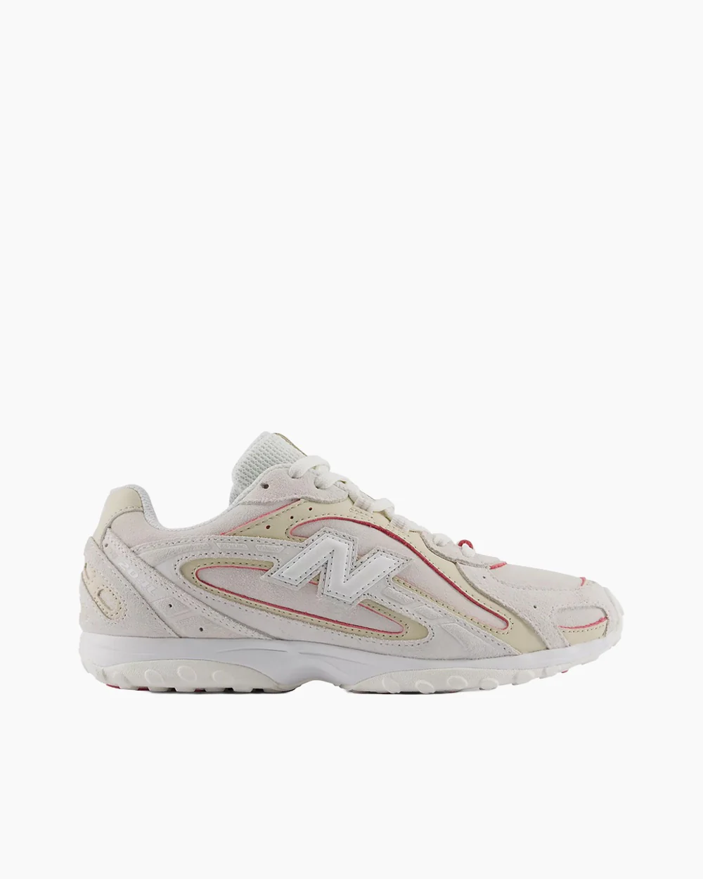 204L / SEA SALT / BONE