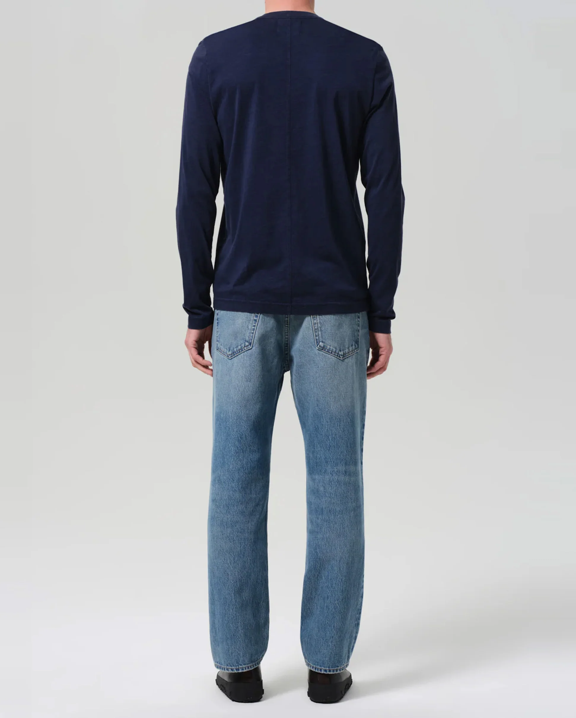 BEAU STRAIGHT / TOWNCEND - Image 3