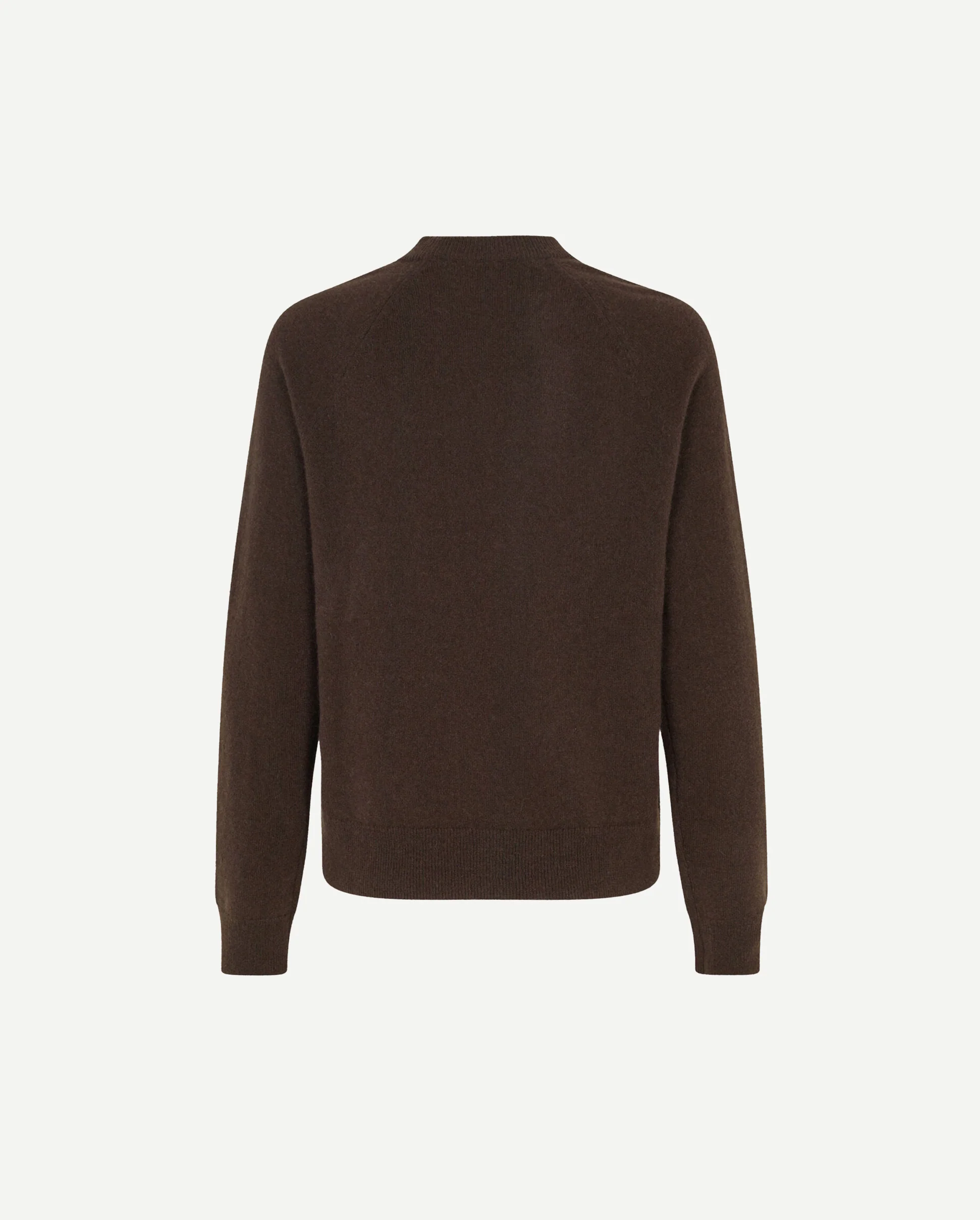 BOSTON O-NECK 6304 / MOLE - Image 7