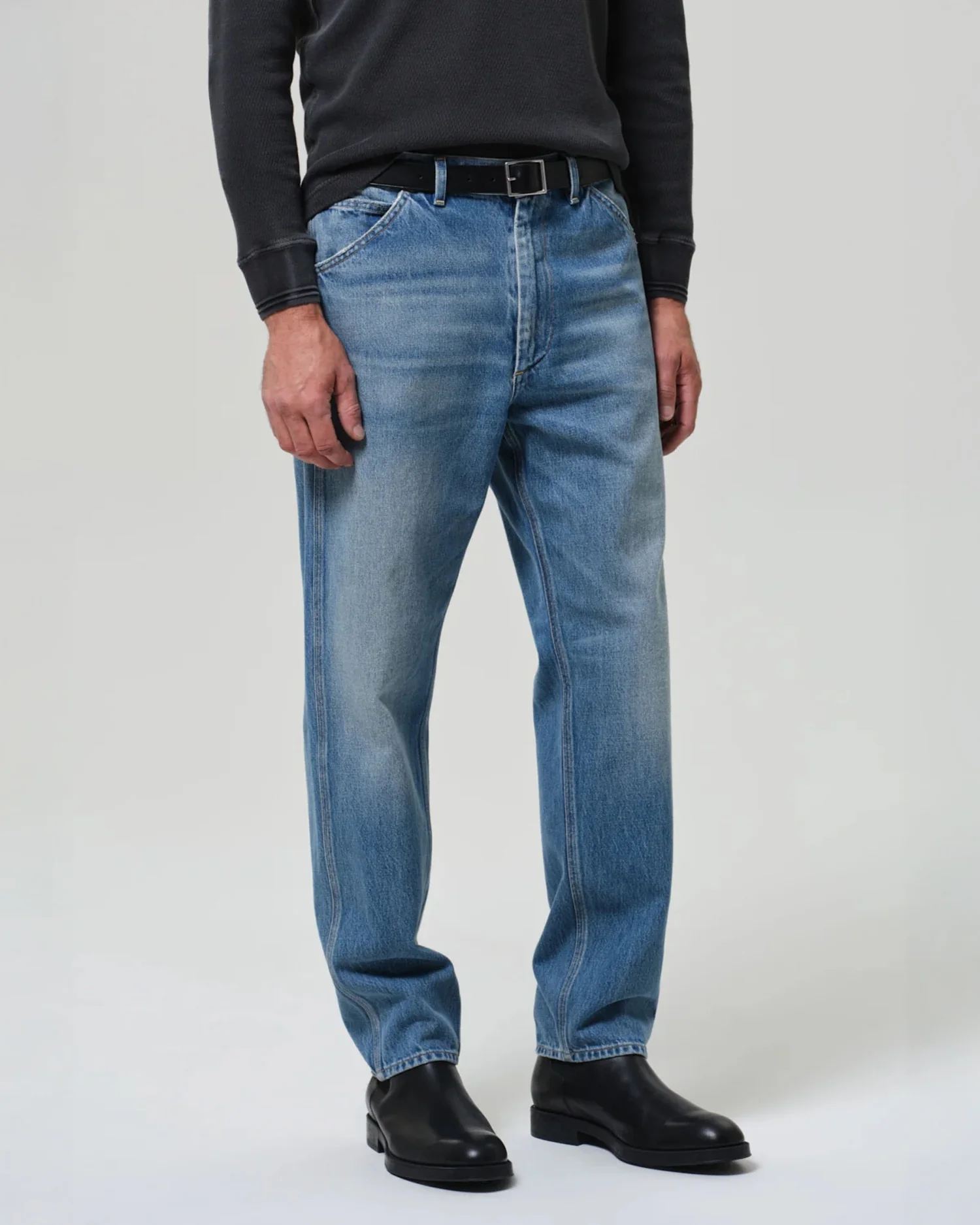 CARPENTER JEAN / TOWNCEND