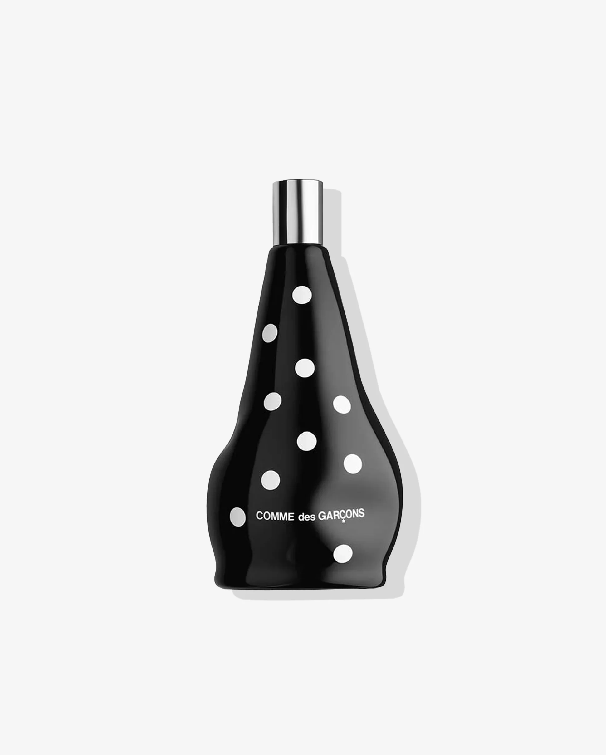 CDG DOT 100ML