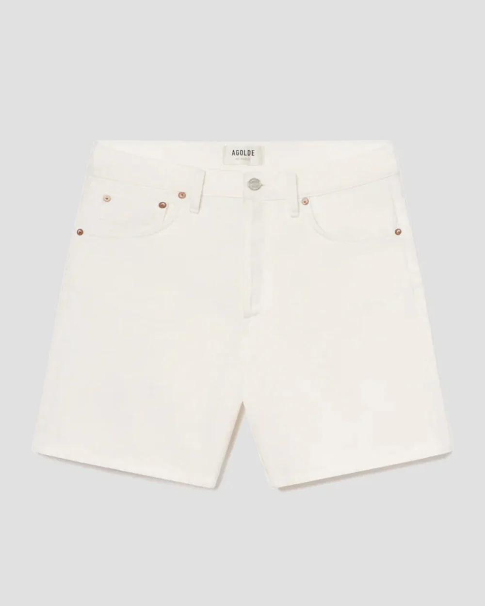 DAME SHORT / FORTUNE COOKIE - Image 8