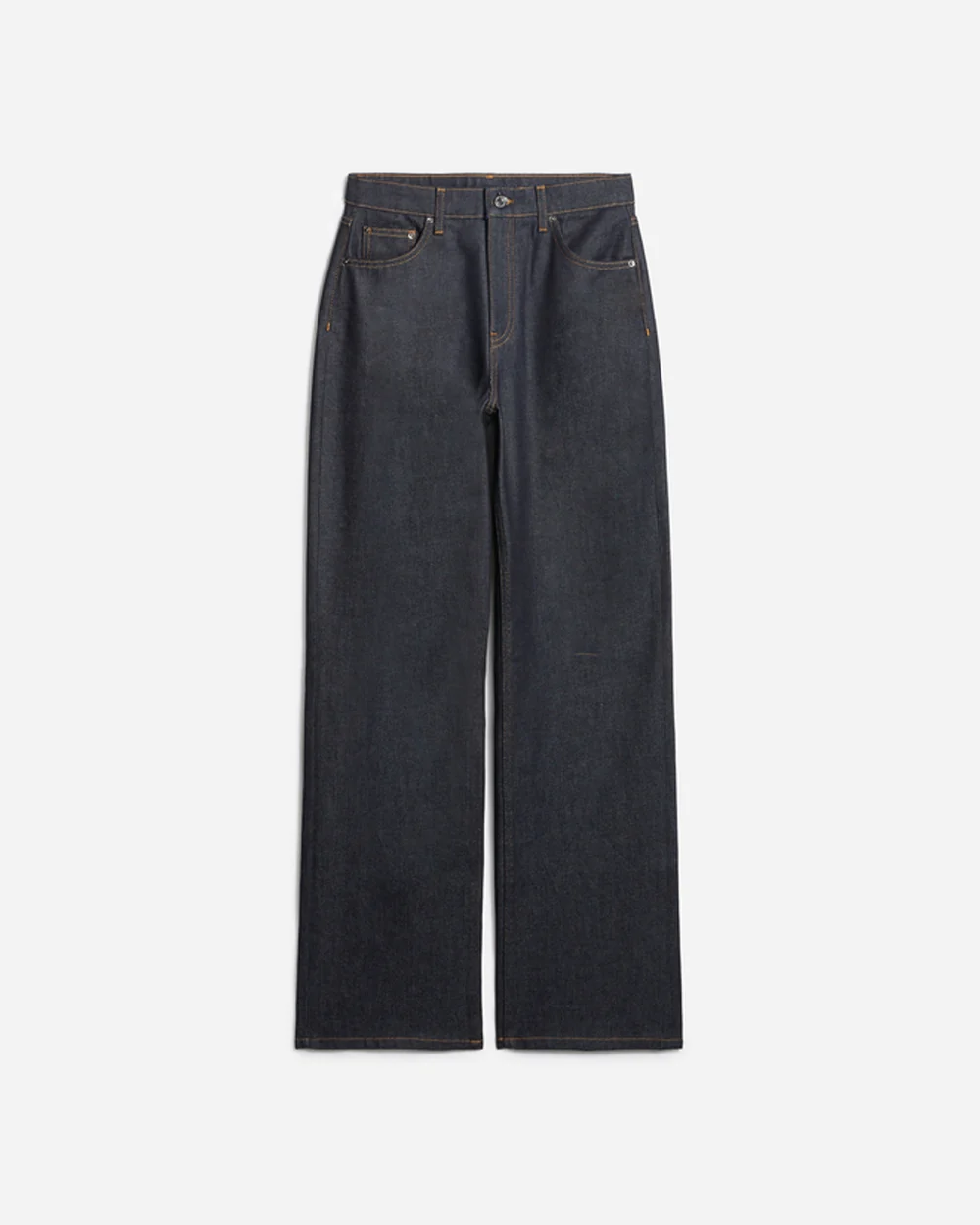 ELADIO JEANS / DENIM - Image 4