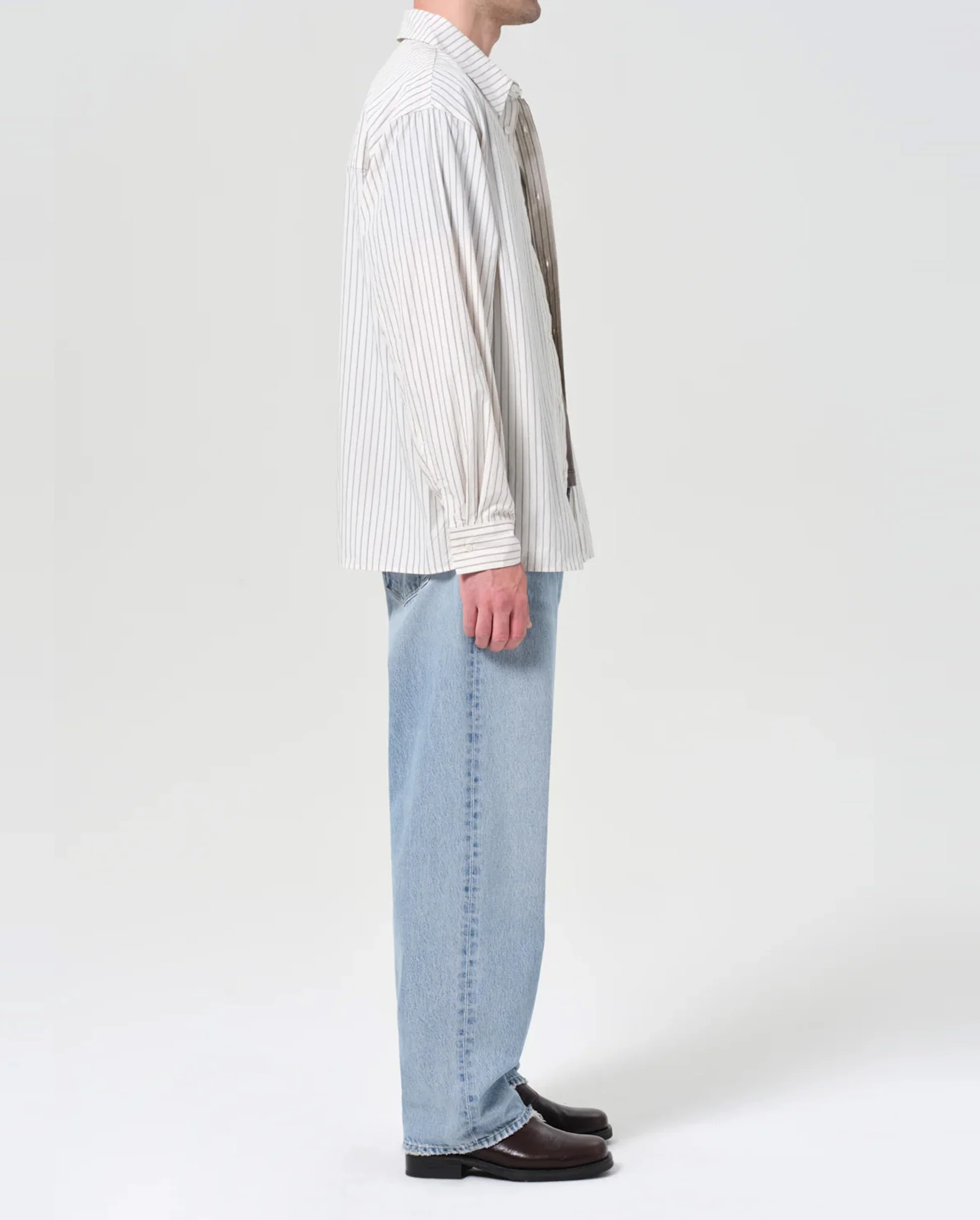 FUSION JEAN / FORCE - Image 5