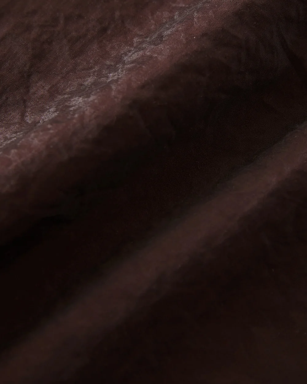 HERA PANT / COCOA - Image 10