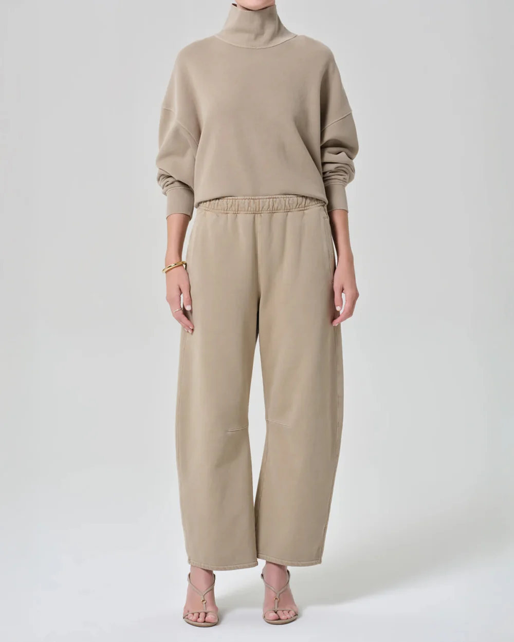JEMMA TURTLENECK / CATALINA - Image 5