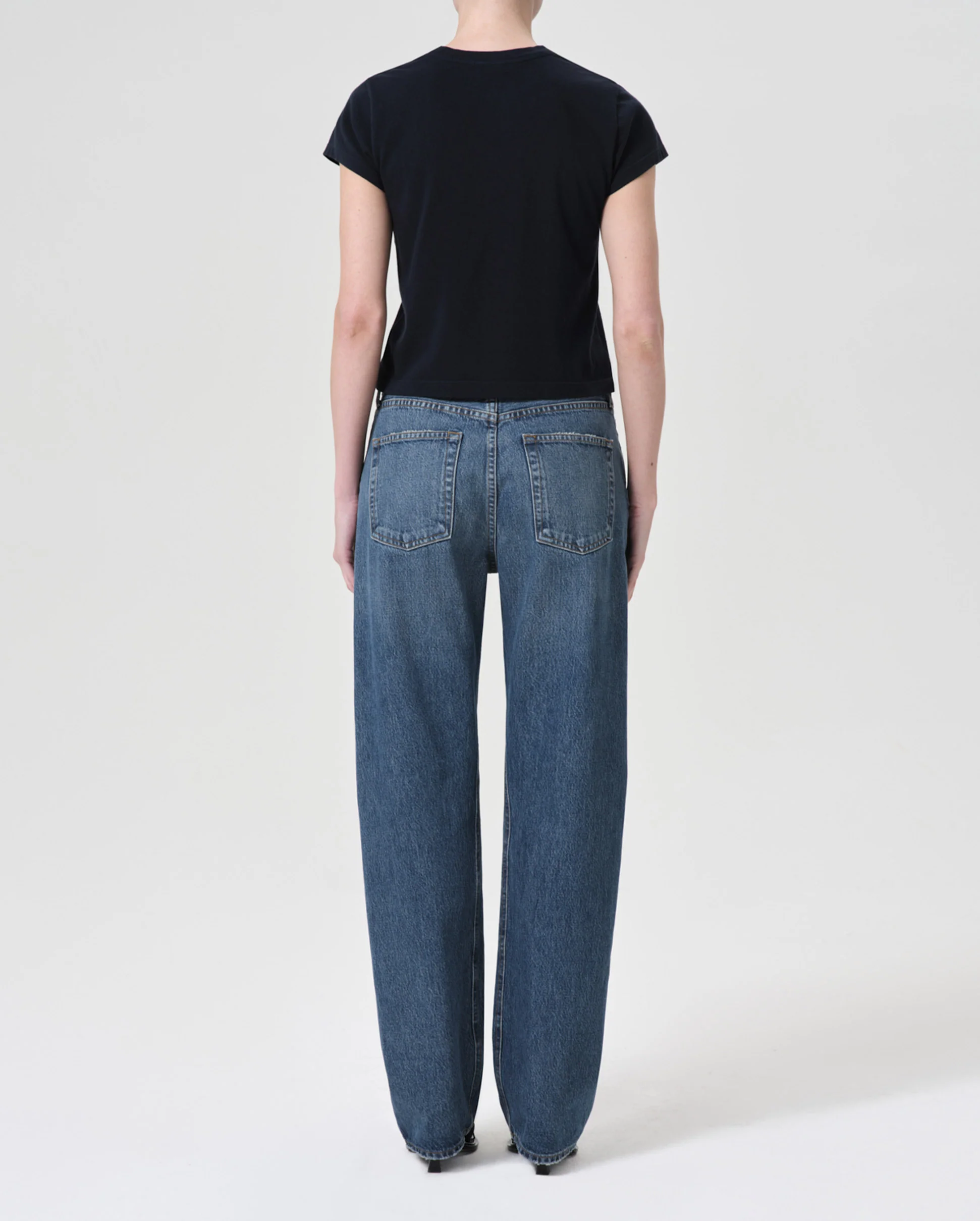 KELLY JEAN / ESSENCE - Image 7