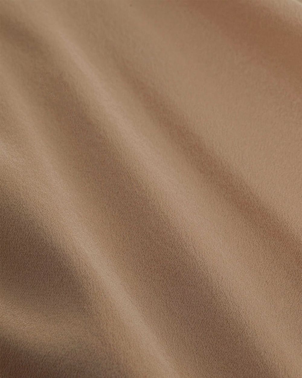 LEXI CAMISOLE / CAPPUCCINO - Image 6