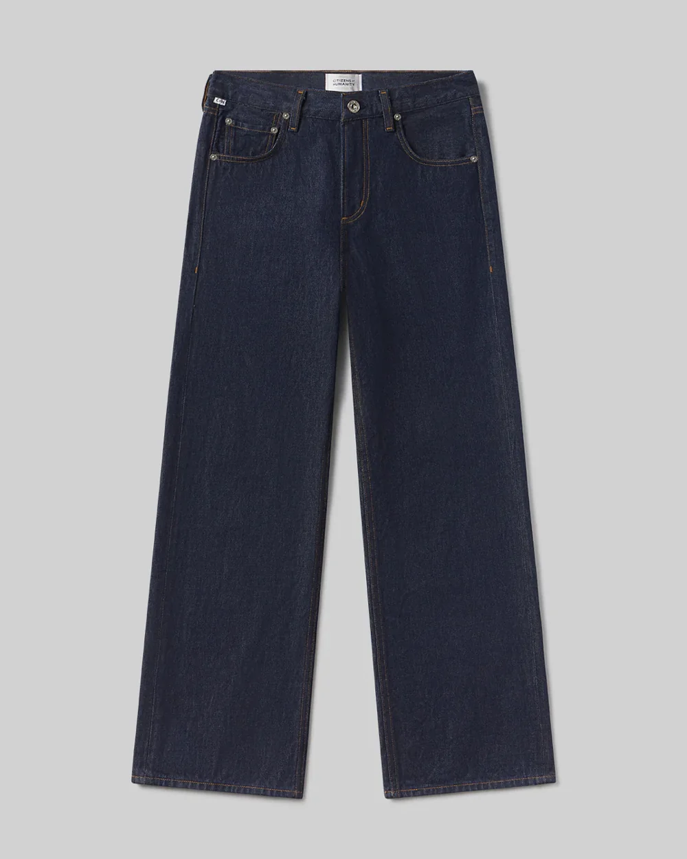LINDZ EASY STRAIGHT / AMHERST - Image 6