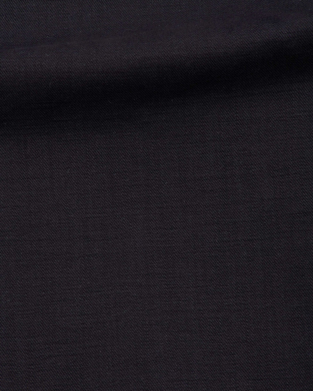MAN MHL WIDE LEG JOGGER / INDIGO - Image 6