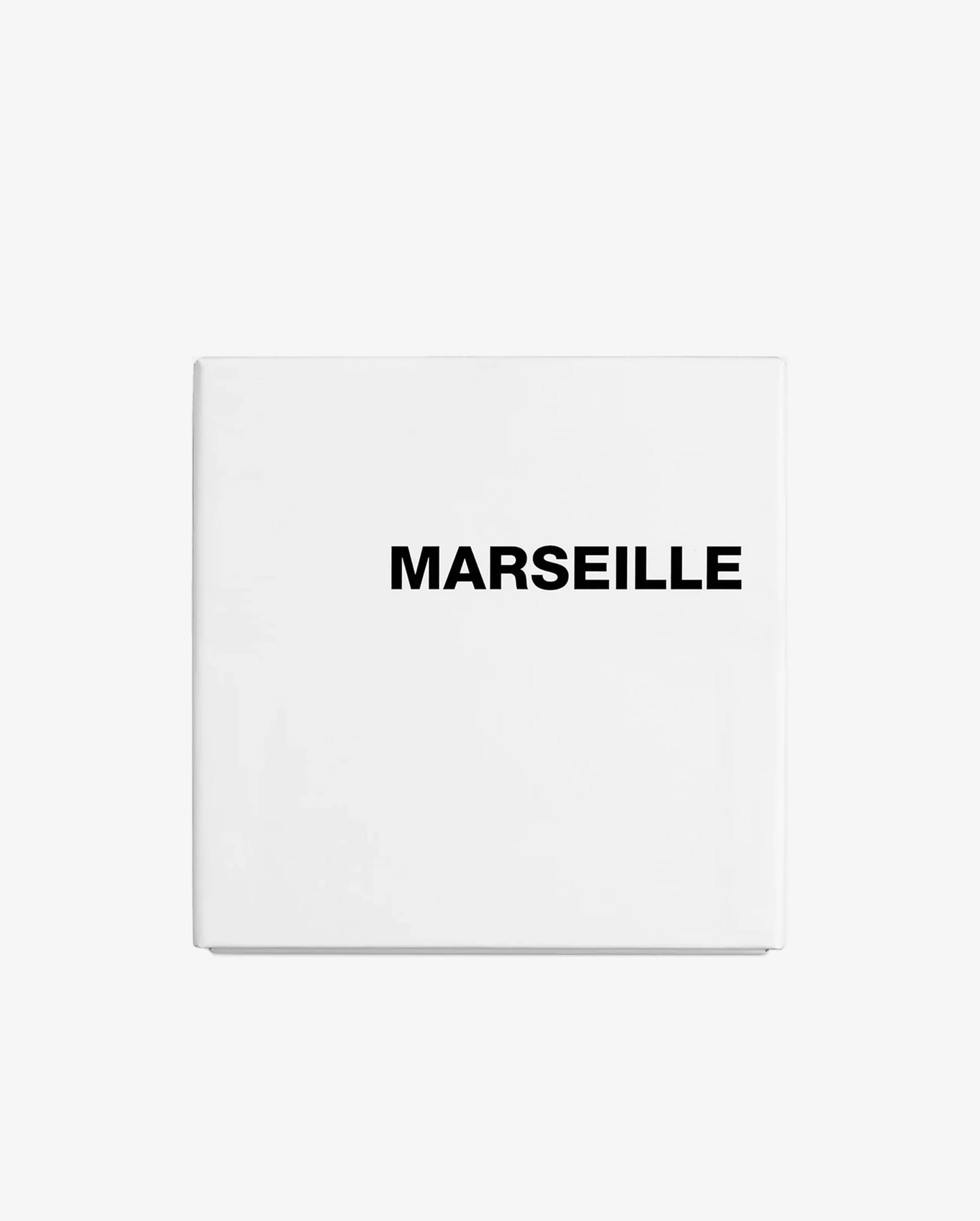 MARSEILLE 50ML - Image 3
