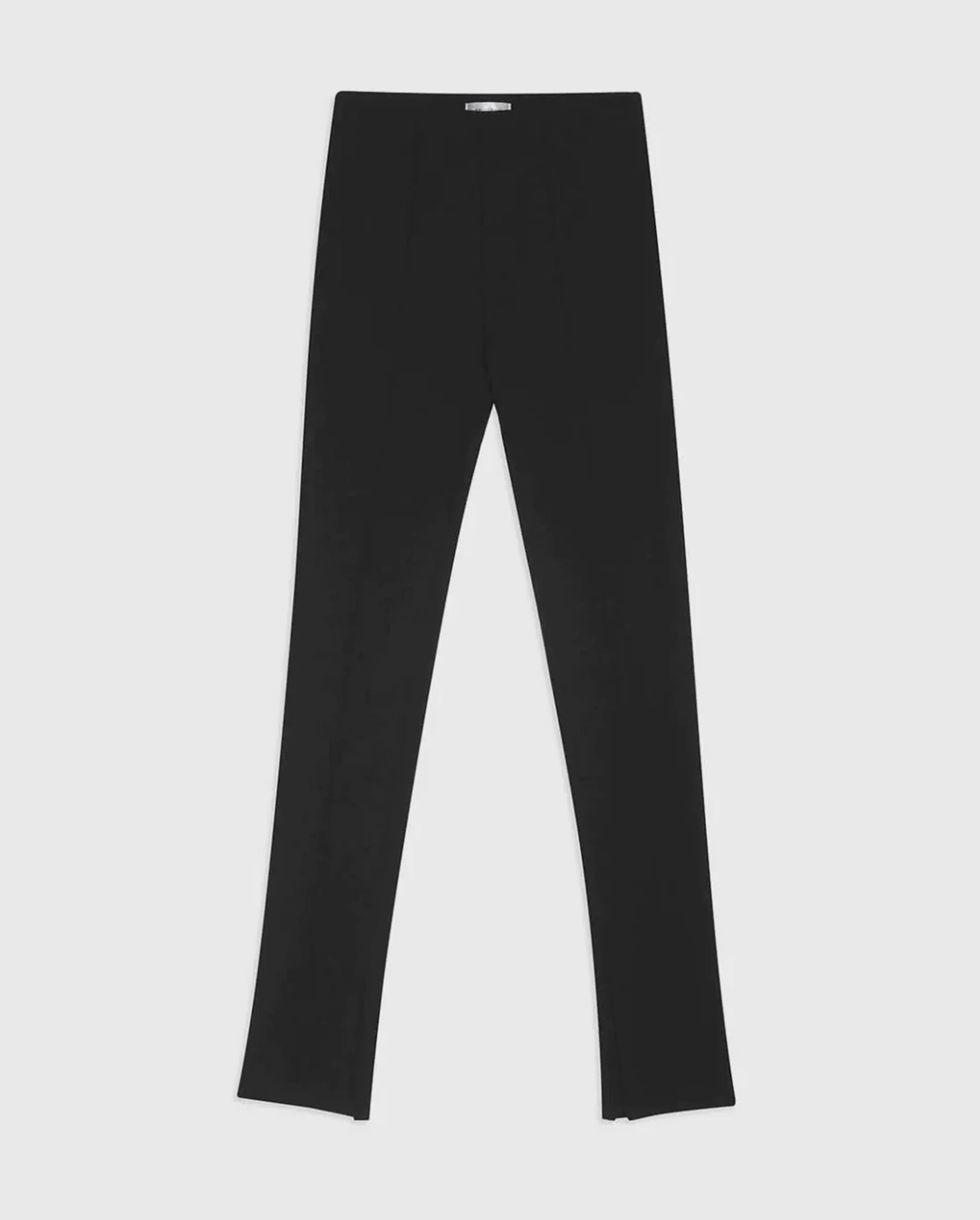 MAX PANT / BLACK - Image 4