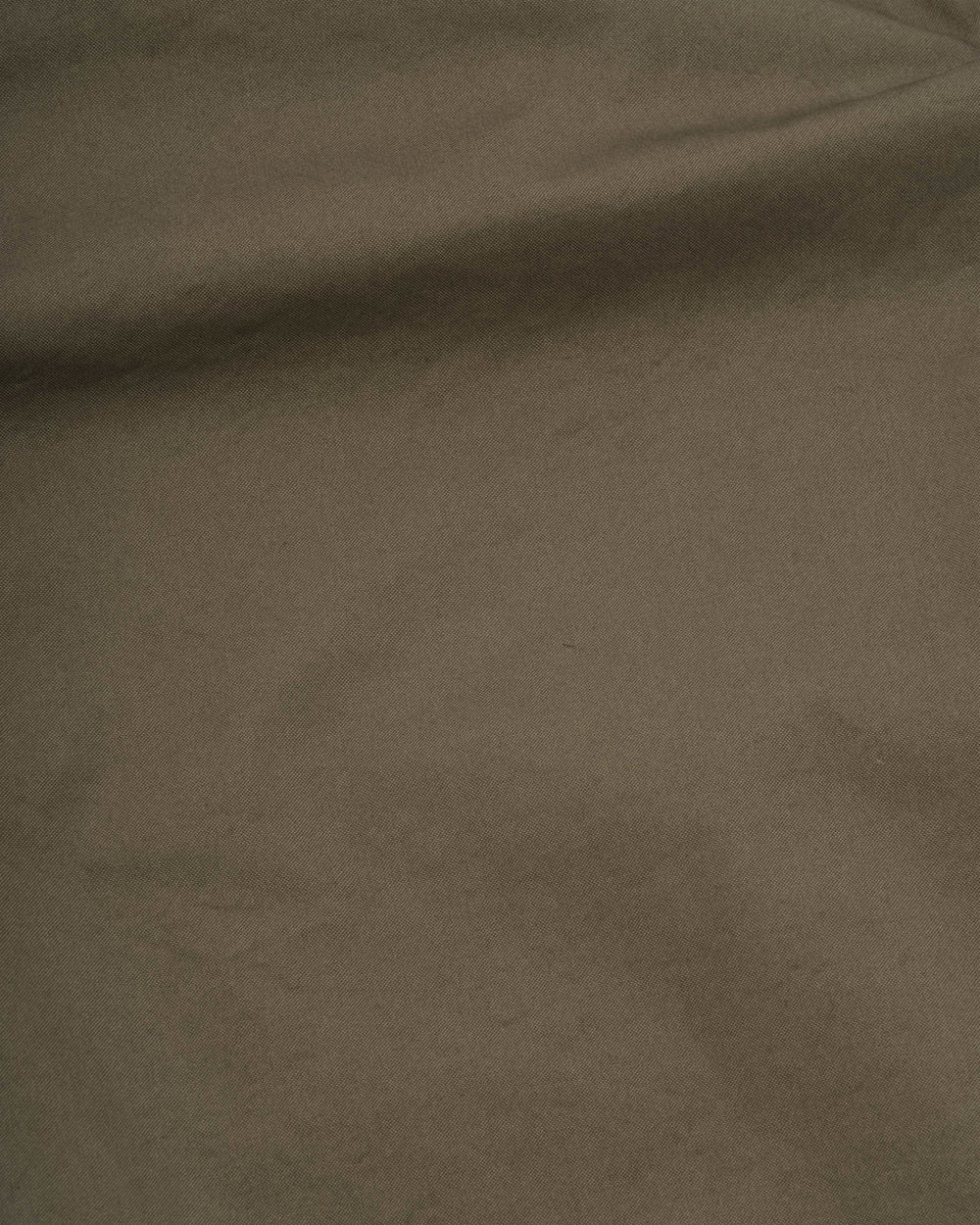 MHL MINIMAL BLAZER / KHAKI - Image 7