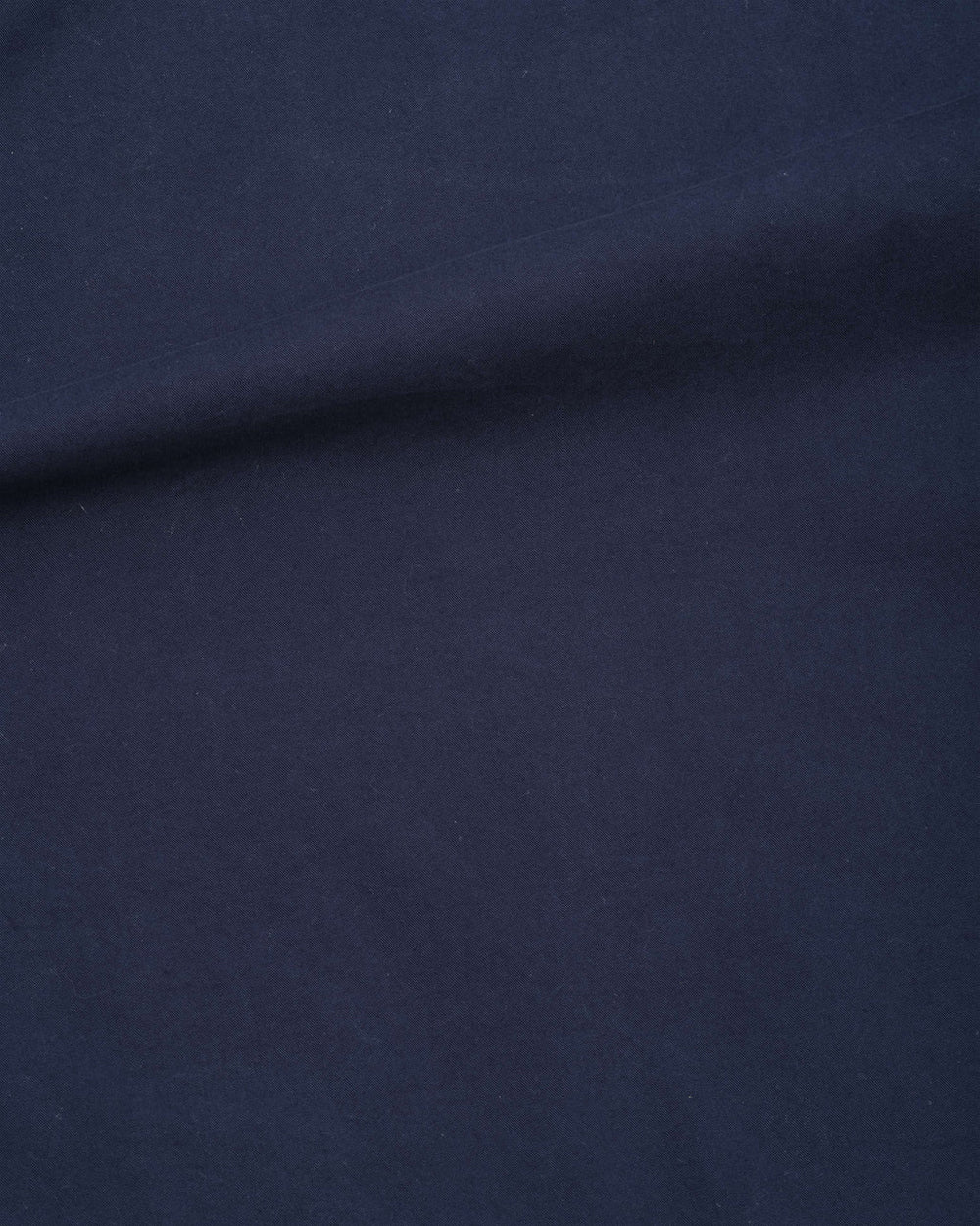 MHL OVERALL SHIRT / MIDNIGHT - Image 6