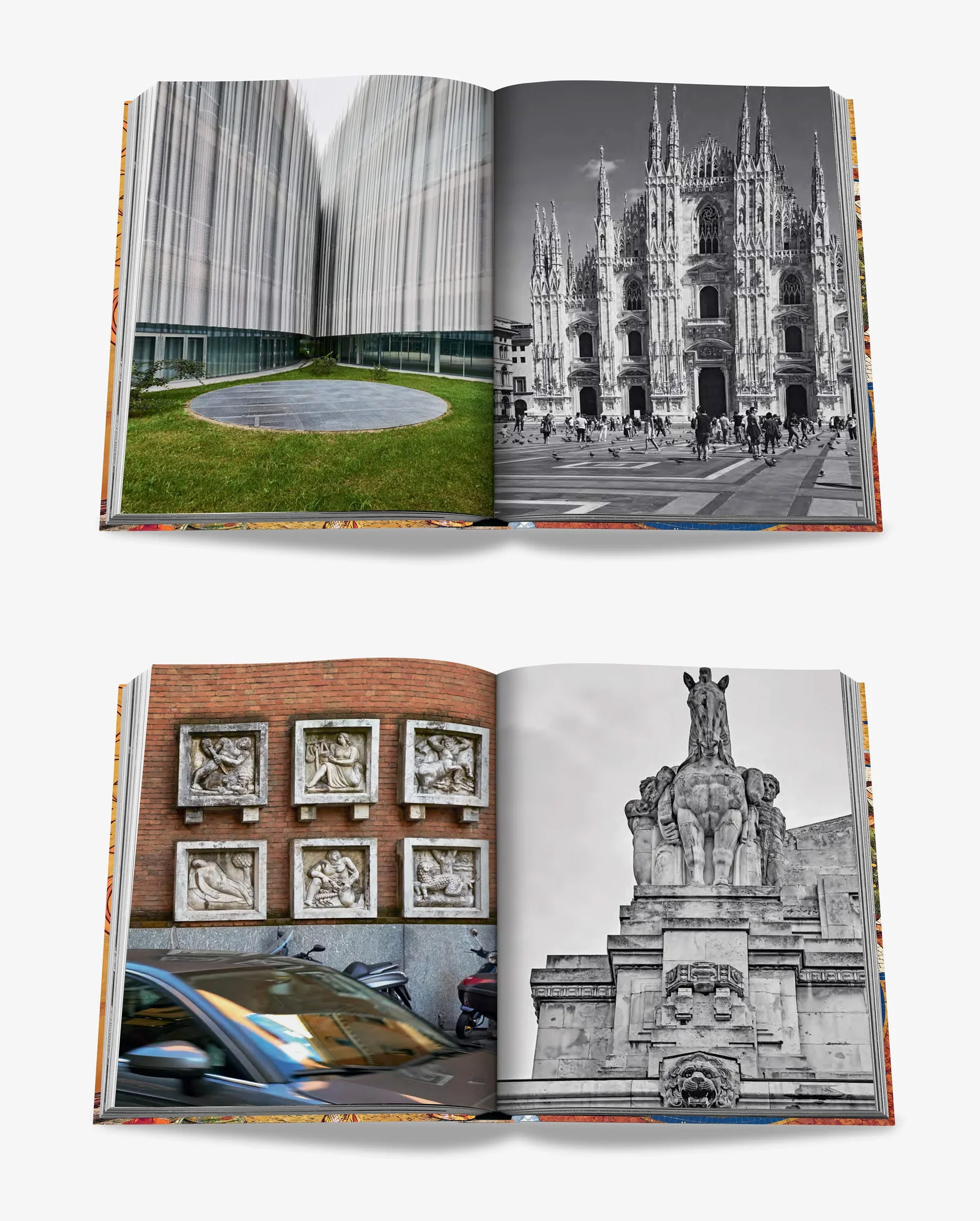 MILAN CHIC - Image 6