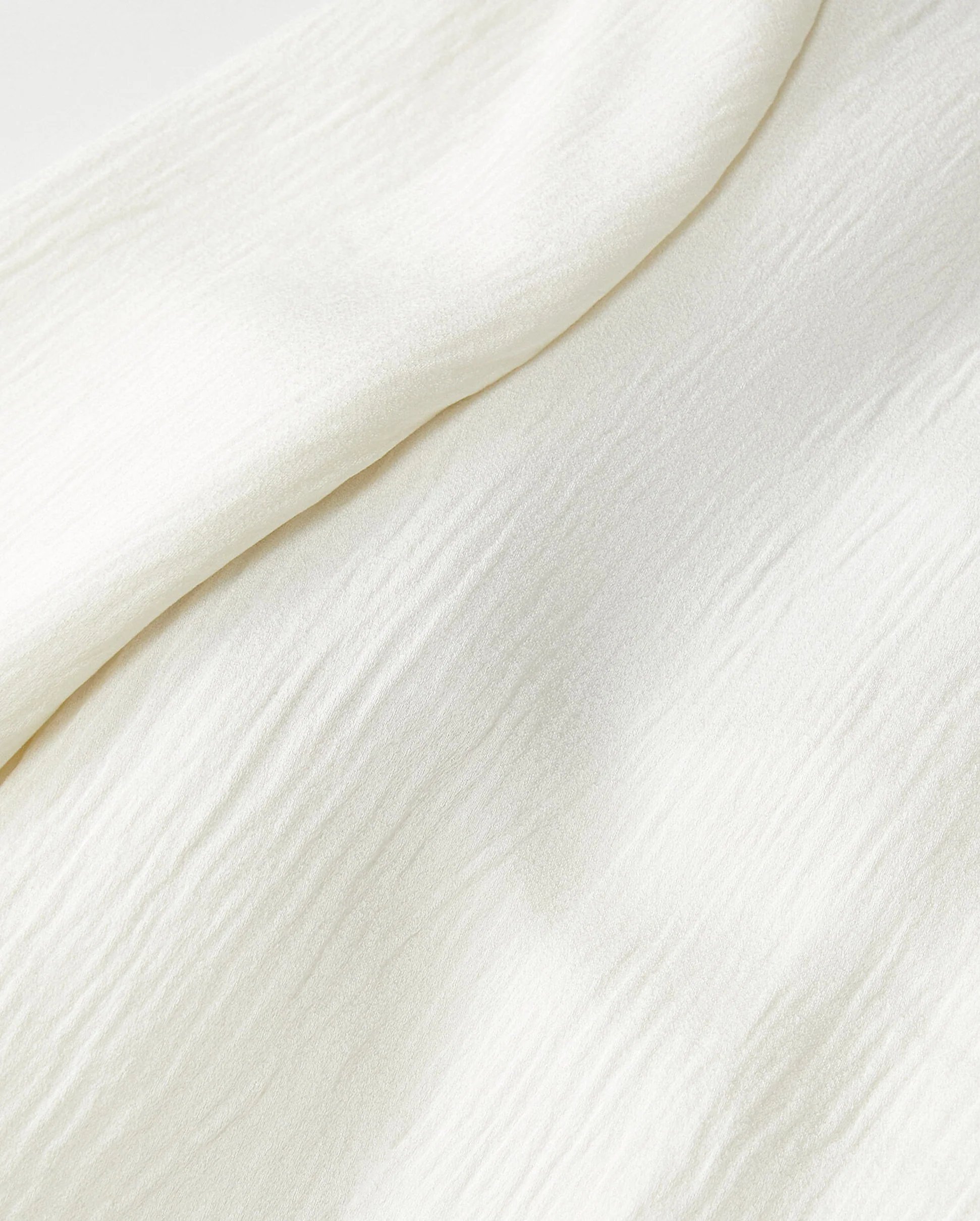 MORISSEY TROUSER / IVORY - Image 7