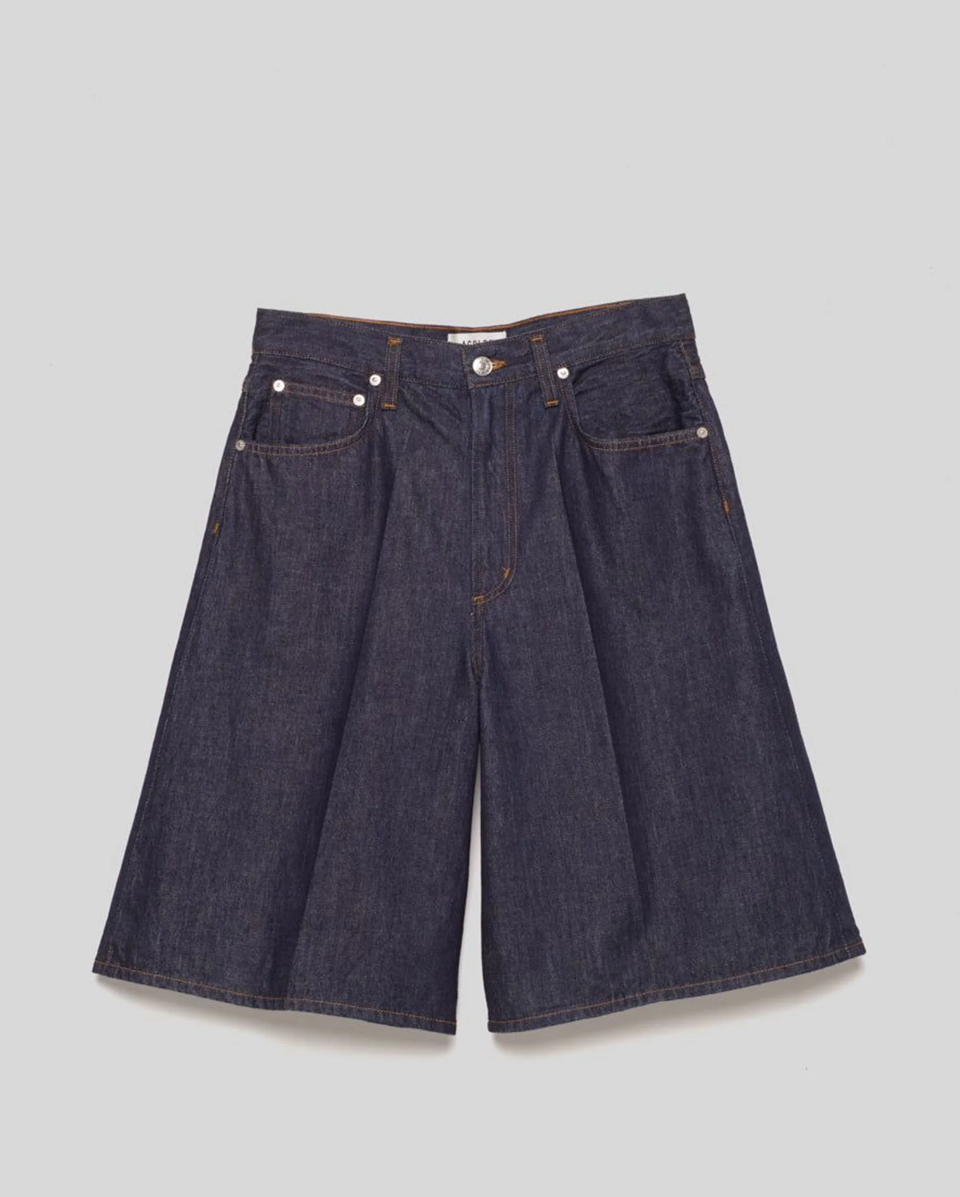 NOLAN SHORT / PURE - Image 7