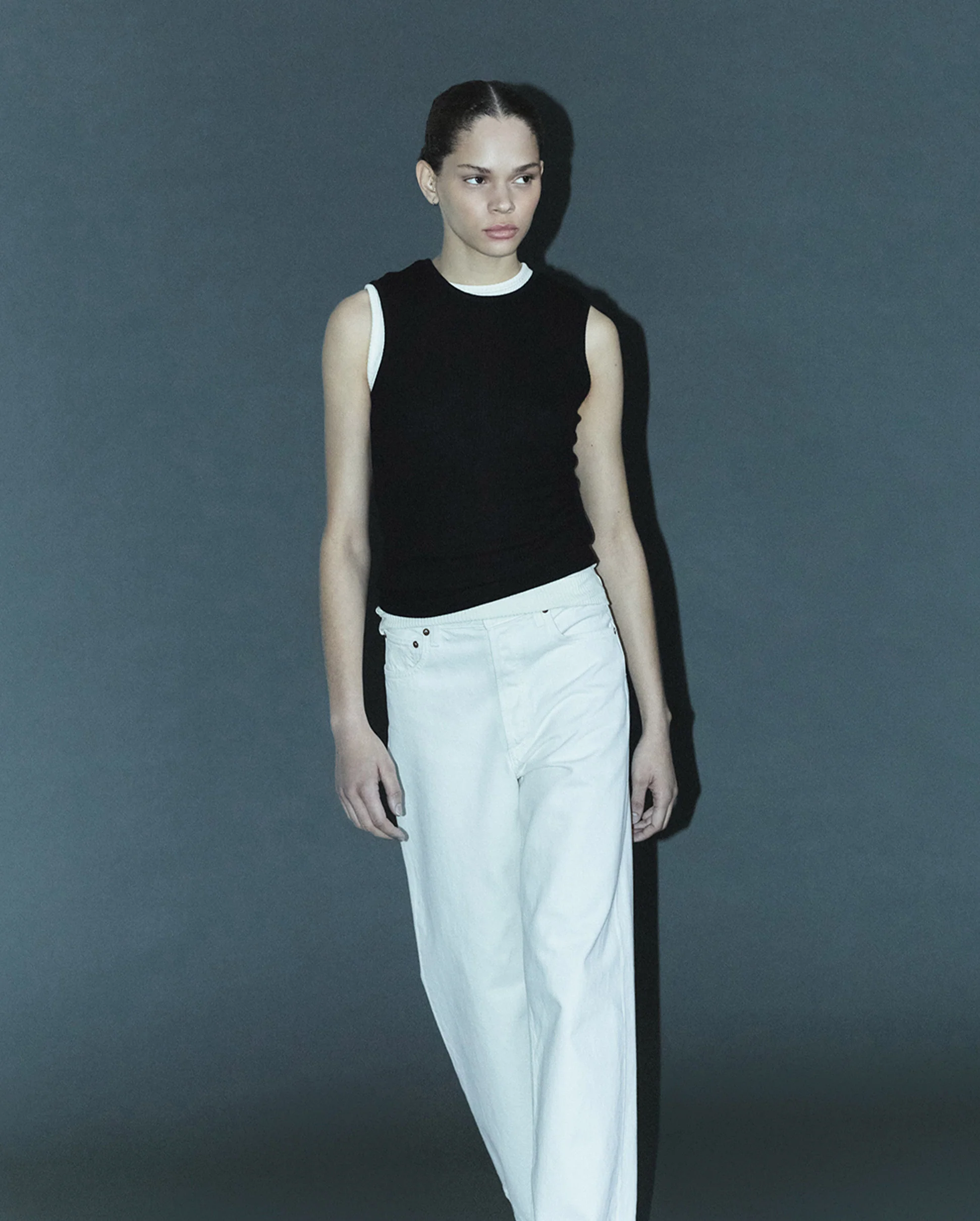 REN JEAN / FORTUNE COOKIE - Image 4