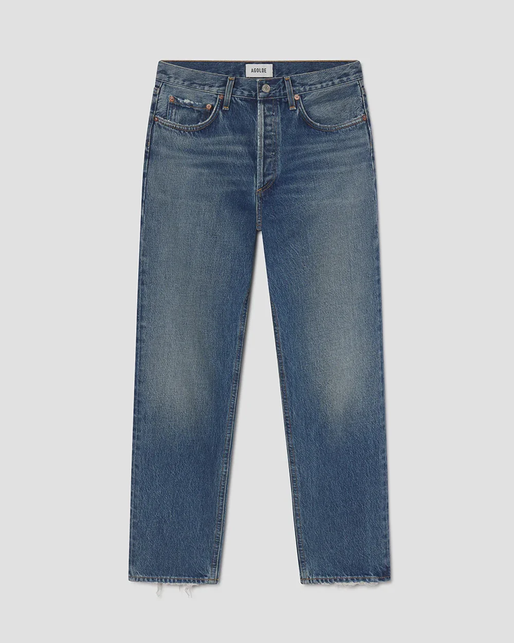 ROMNEY JEAN / BOUNTY - Image 6