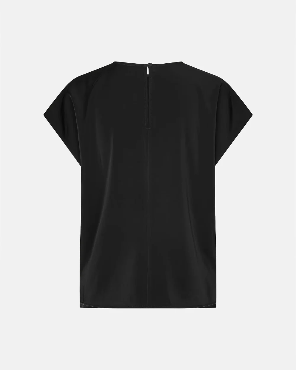 SAHOY TOP 7331 / BLACK - Image 3