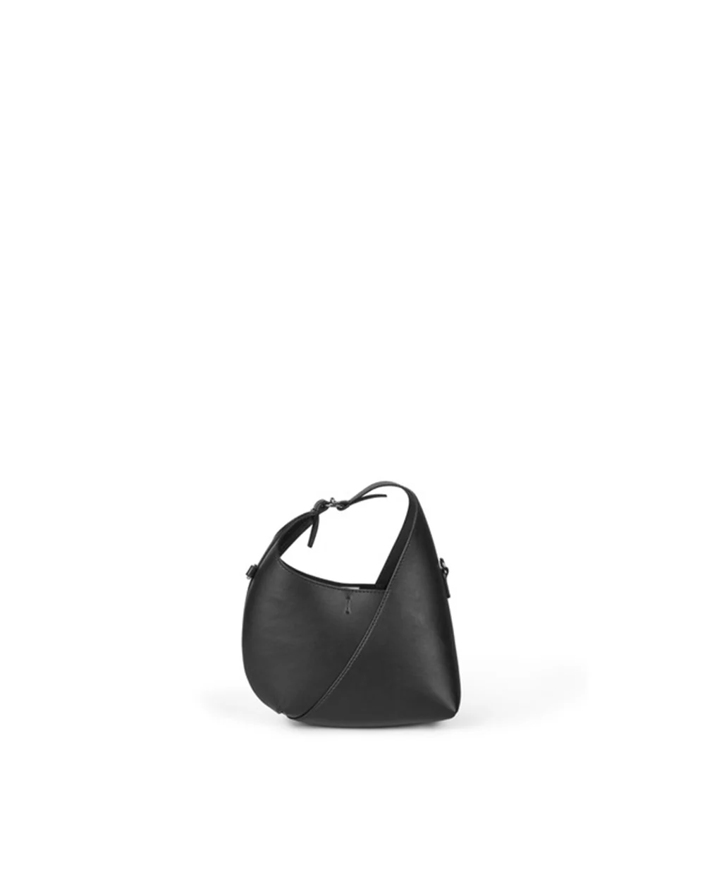 SAKAIA MINI BAG 15944 / BLACK - Image 3