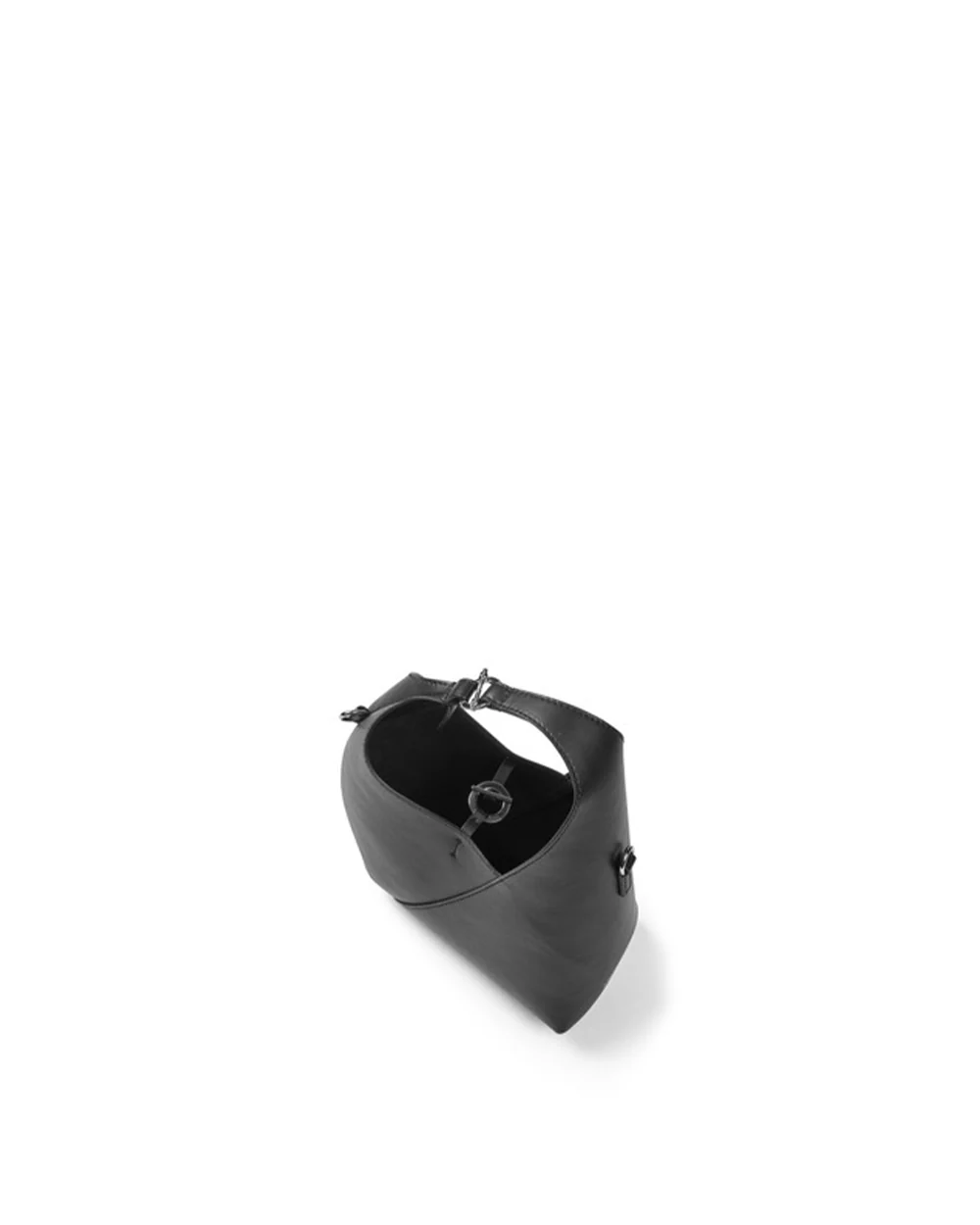 SAKAIA MINI BAG 15944 / BLACK - Image 4