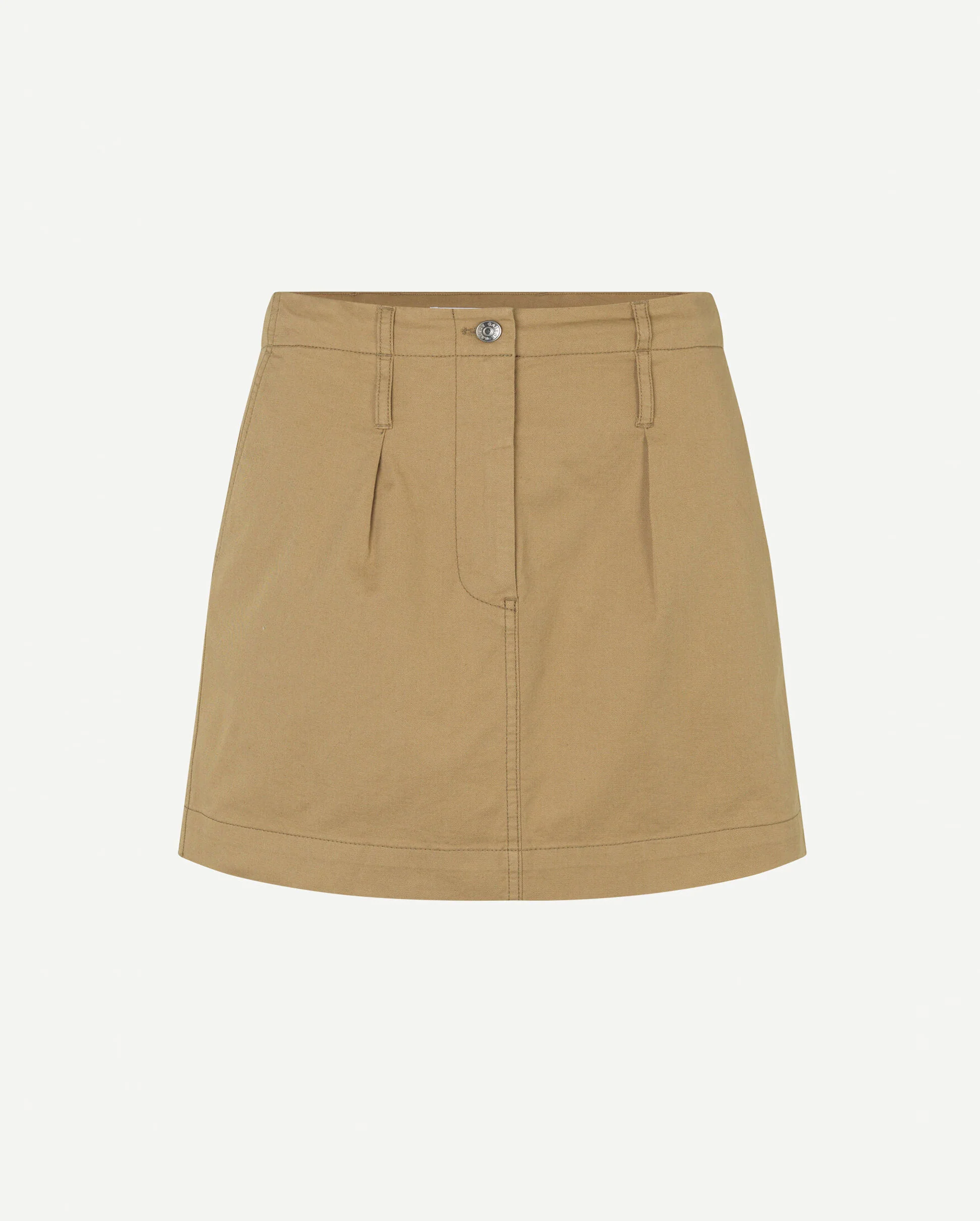 SALIX SKIRT 15129 / CARTOUCHE - Image 6