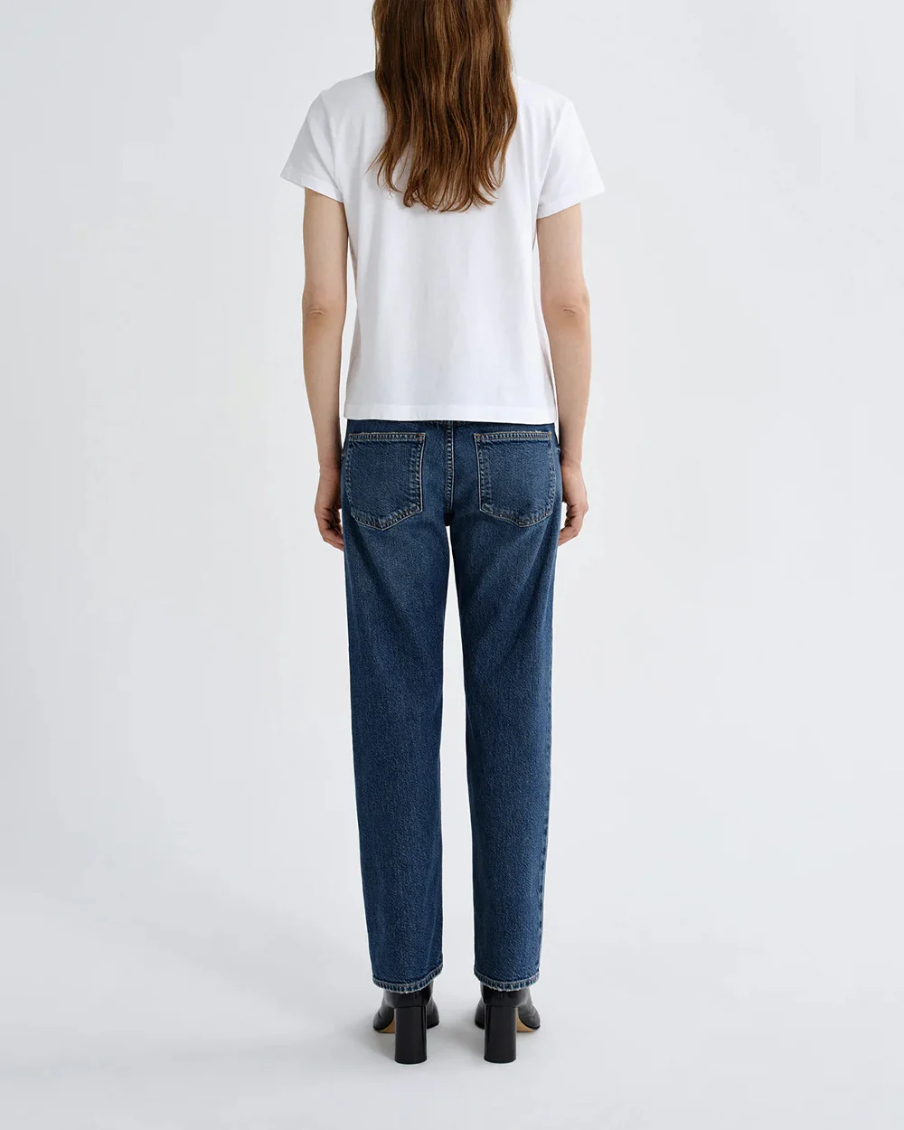 STOVEPIPE 29 / SLICK - Image 4