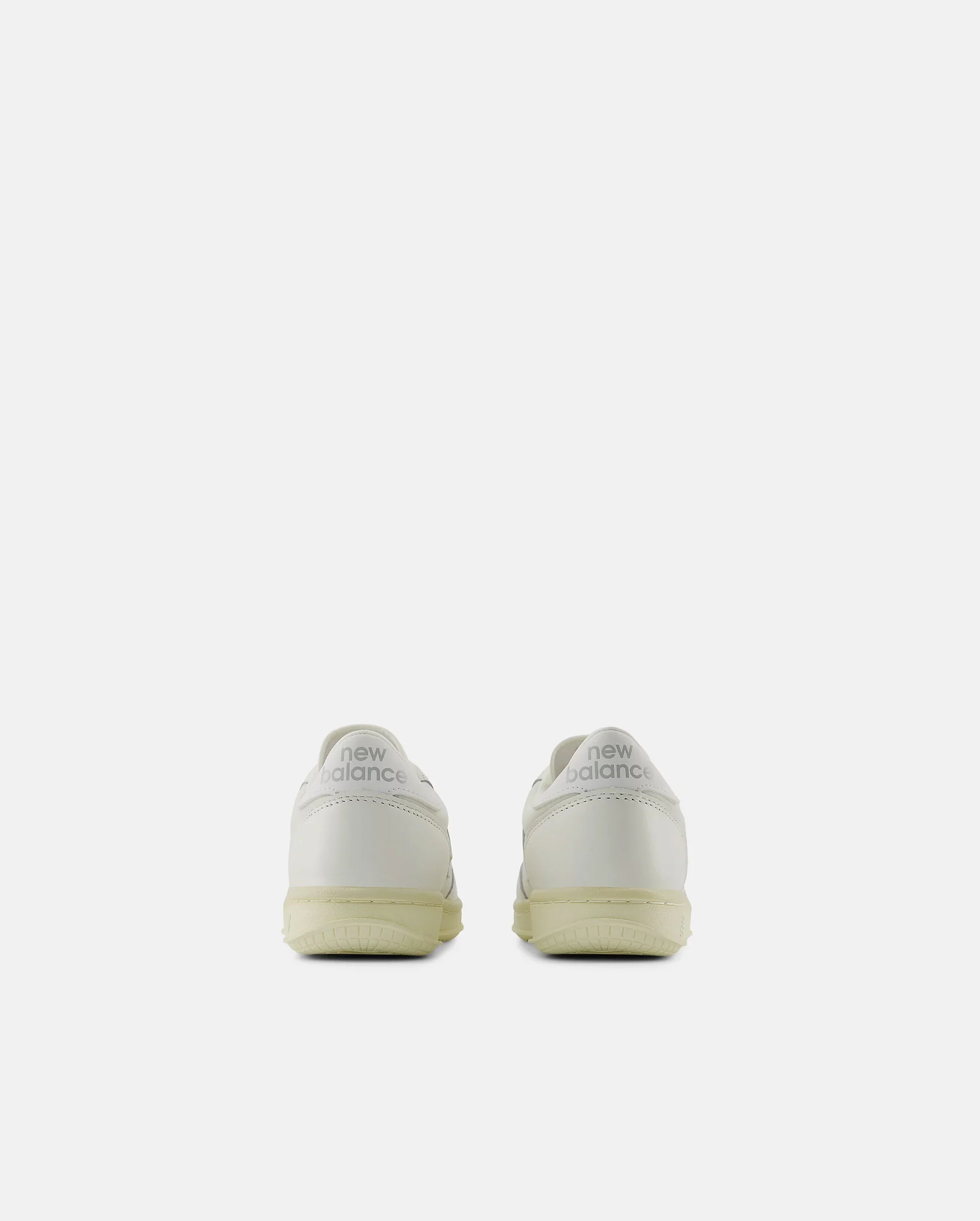 T500 / SEA SALT WITH WHITE & ANGORA - Image 4