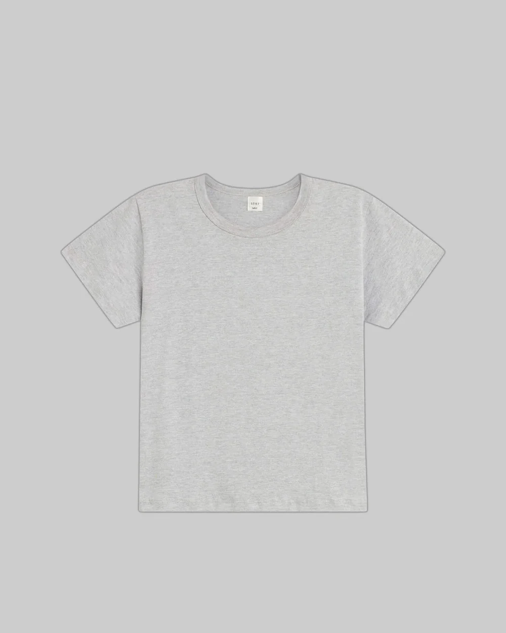 THE MARGO / HEATHER GREY - Image 8