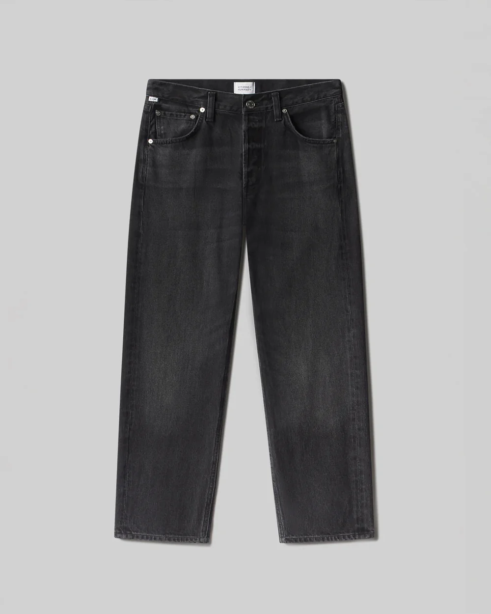 WINSLOW BOYFRIEND JEAN / RAINE - Image 4