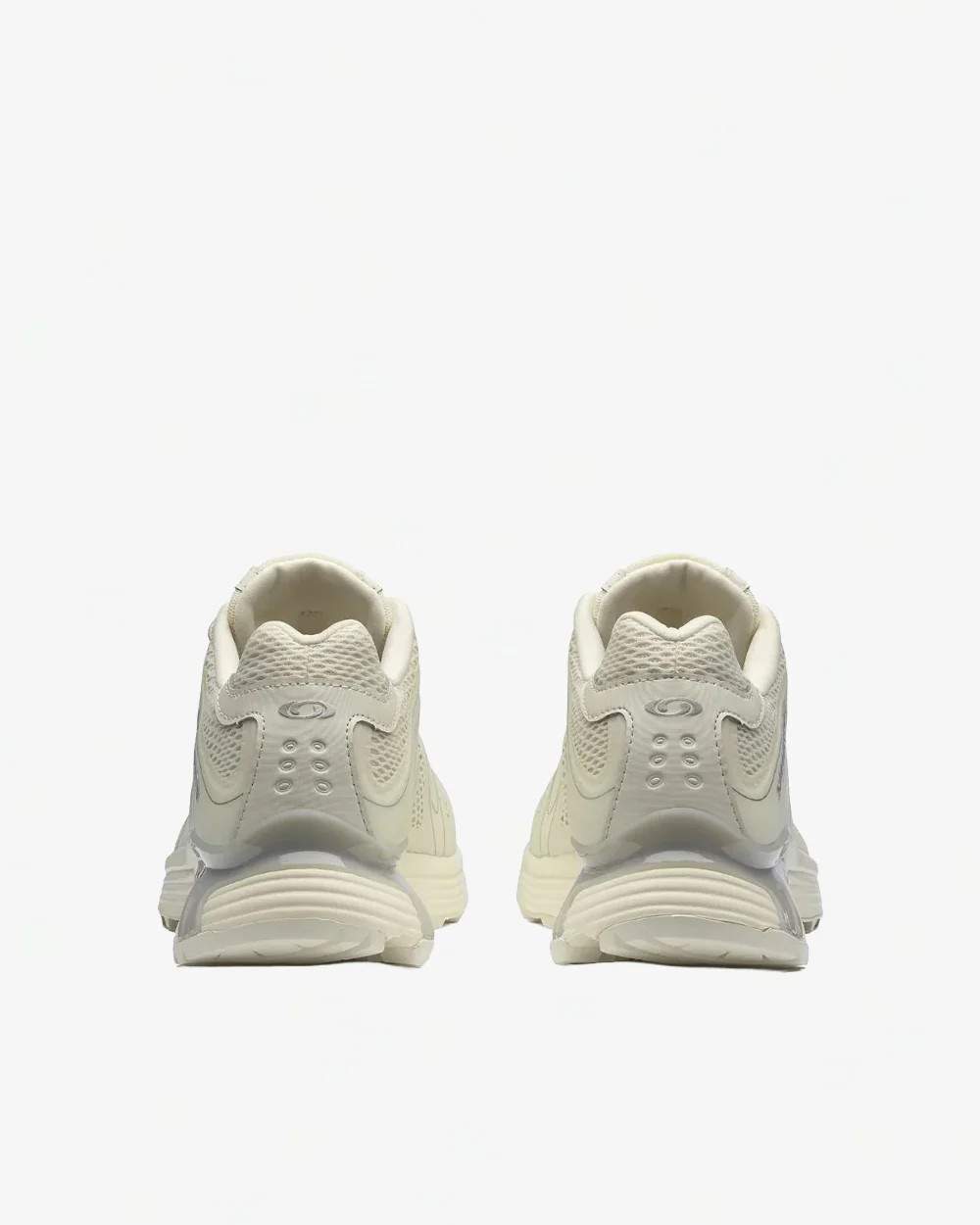 XT -WHISPER / VANILLA ICE / ALMOND MILK / VANILLA - Image 3